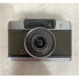 Camera Olympus Pen ee