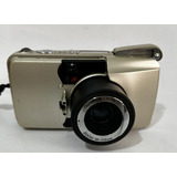 Camera Olympus Stylus Zoom