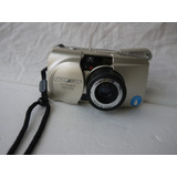 Camera Olympus Stylus Zoom