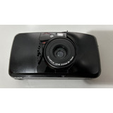 Camera Olympus Stylus Zoom