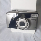 Camera Olympus Superzoom 115