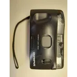 Camera Olympus Trip 100