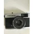 Camera Olympus Trip 35 (item De Colocionador)