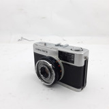 Camera Olympus Trip 35