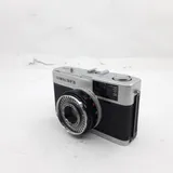 Camera Olympus Trip 35