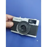 Camera Olympus Trip 35