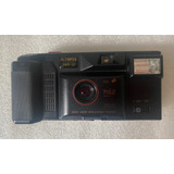 Camera Olympus Trip 35