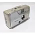 Camera Olympus Trip 505 Maquina Fotográfica 28mm
