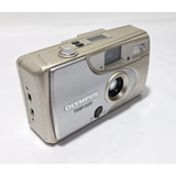 Camera Olympus Trip 505