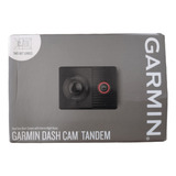 Camera Onboard Veicular Wifi