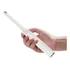 Camera Oral Odonto Sem Fio Wifi Telefone Tablet Android