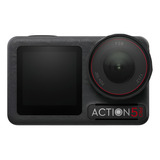 Camera Osmo Action 5