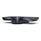 Camera Panacast 4k 3