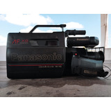 Camera Panasonic Af X8