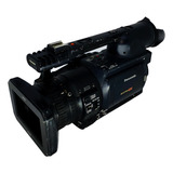 Camera Panasonic Ag-hvx200a