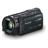 Camera Panasonic Hc x920