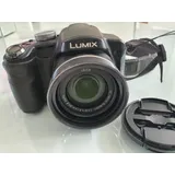 Camera Panasonic Lumix Dmc