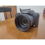 Camera Panasonic Lumix Dmc