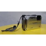 Camera Panasonic Lumix Dmc