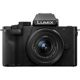 Camera Panasonic Lumix G100d