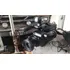 Câmera Panasonic M3000 Preta  Para Decoração Envio Rapido