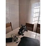 Camera Panasonic Omnimovie Digital