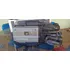 Camera Panasonic Vhs Omnimovie
