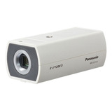 Camera Panasonic Wv spn310a