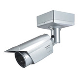 Camera Panasonic Wv spw531al