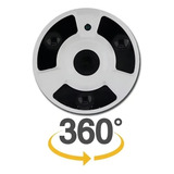 Camera Panoramica 360 Graus