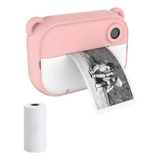 Camera Para Criancas Foto
