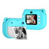 Camera Para Criancas Foto