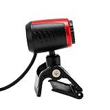 Camera Para Laptop Usb