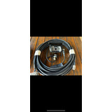 Câmera Para Monitor Fm 750 cfx750 Trimble