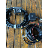 Camera Para Monitor Xcn