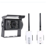 Camera Para Onibus