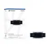 Câmera Para Ps5 Playstation 5 Hd