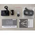 Camera Para Uber Carro Veicular Automotiva Wifi Dupla Garmin