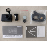 Camera Para Uber Carro