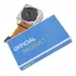 Câmera Para Xperia Z3 Compact Mini D5833 D5803 + Garantia!