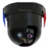 Camera Pelco Spectra Iv