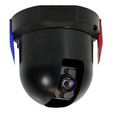 Camera Pelco Spectra Iv