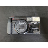 Camera Pentax Af Zoom