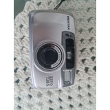 Camera Pentax Espio 738s