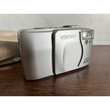 Camera Pentax Espio 90
