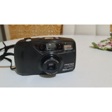 Camera Pentax Iq Zoom