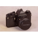 Camera Pentax Mv 1