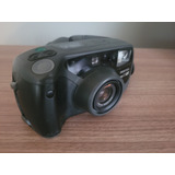 Camera Pentax Zoom 90