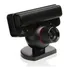 Câmera Playstation 3 Move / Webcam Eye Original Sony Ps3