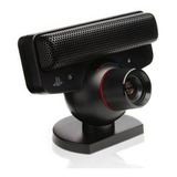Camera Playstation 3 Move